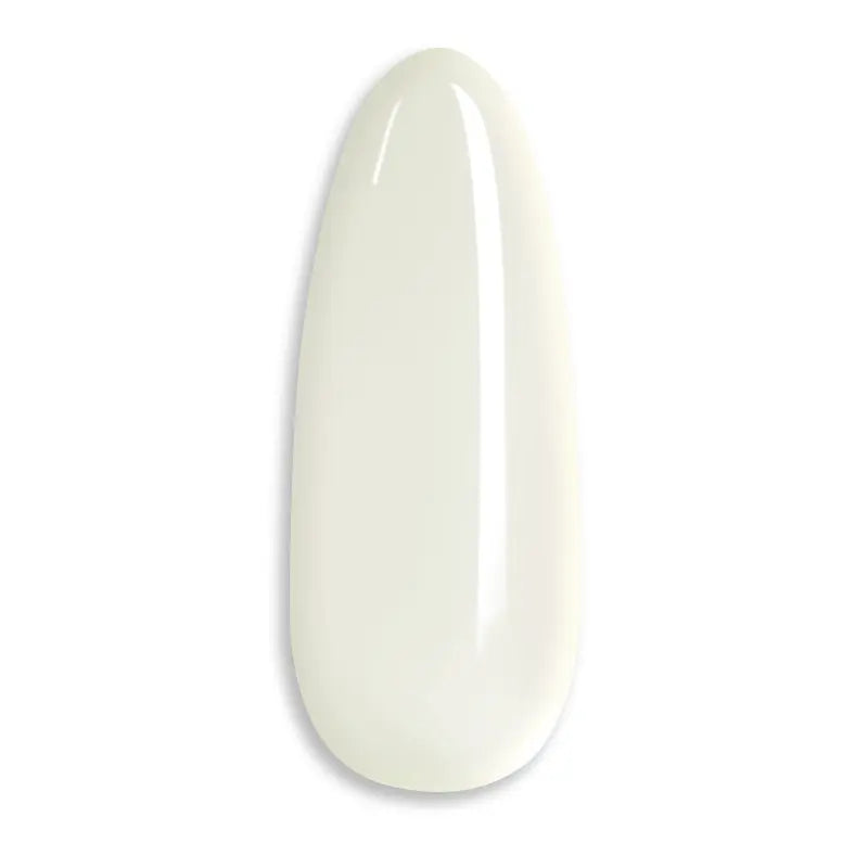 Glamnail Professional Polygel Milky White