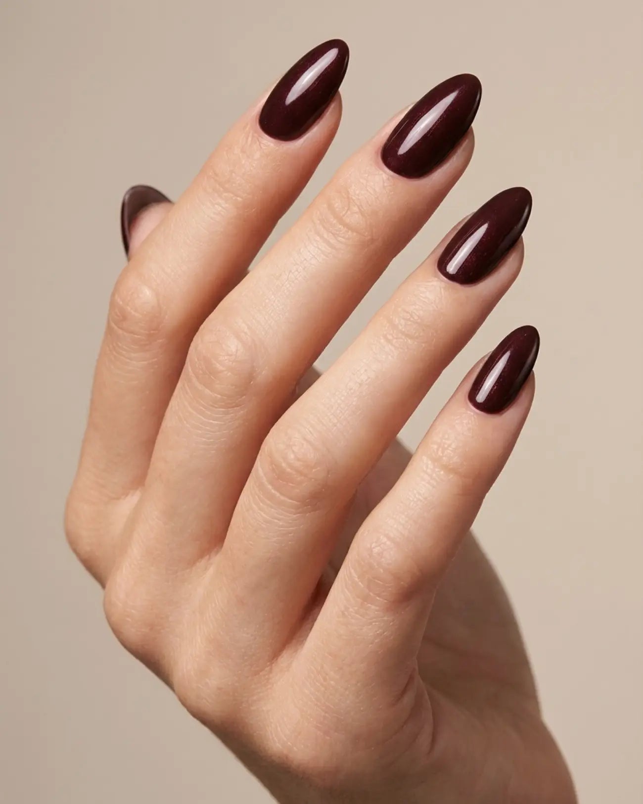 Glamnailsprofessional Health & beauty > Nail care > Nail gel One Step Gel | Chocolate Fantasy