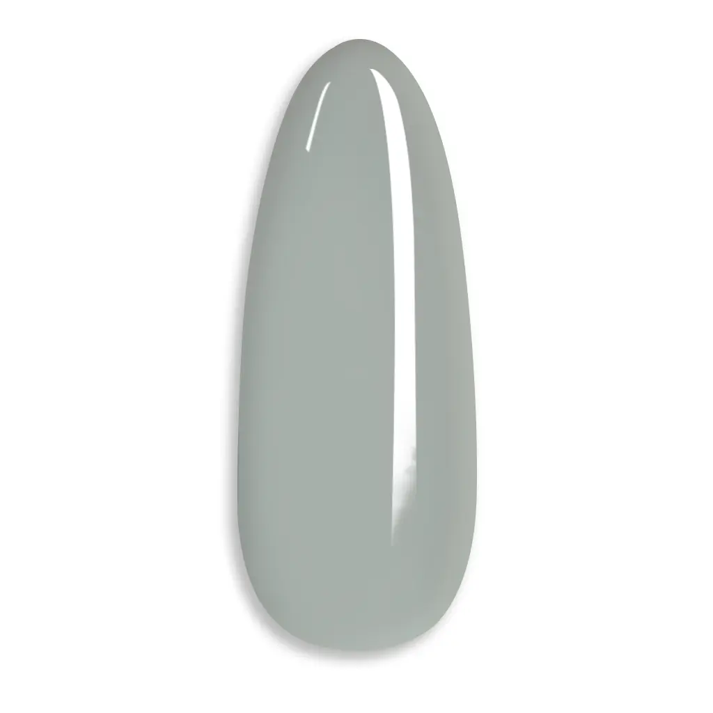 Glamnailsprofessional Health & beauty > Nail care > Nail gel One Step Gel | Cloudy Day