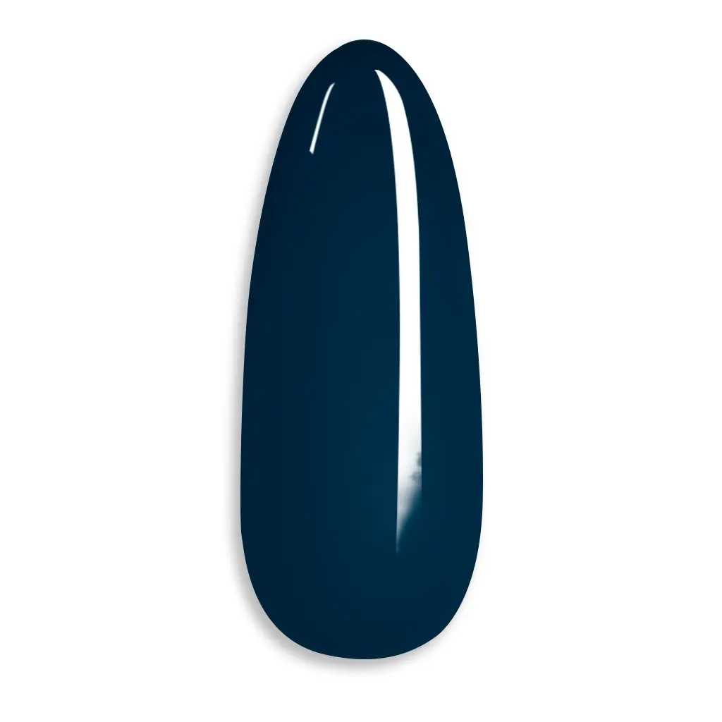 Glamnailsprofessional Health & Beauty > Nail Care > One Step Gel | Deep Space