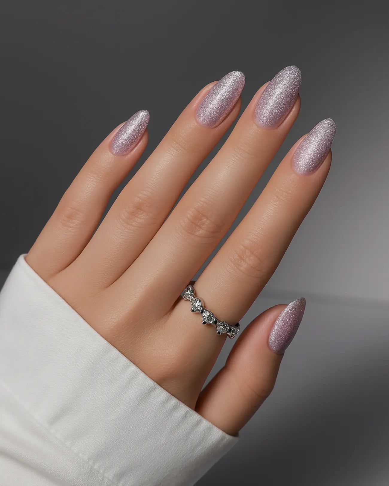 Glamnailsprofessional Health & beauty > Nail care > Nail gel One Step Gel | Floral Pink
