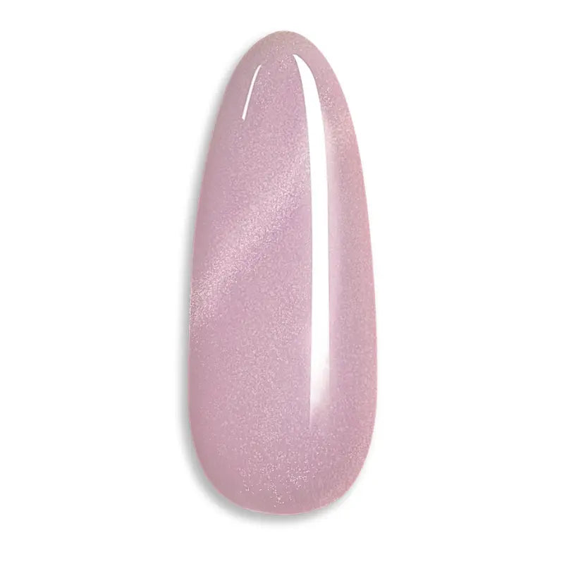 Glamnailsprofessional Health & beauty > Nail care > Nail gel One Step Gel | Floral Pink