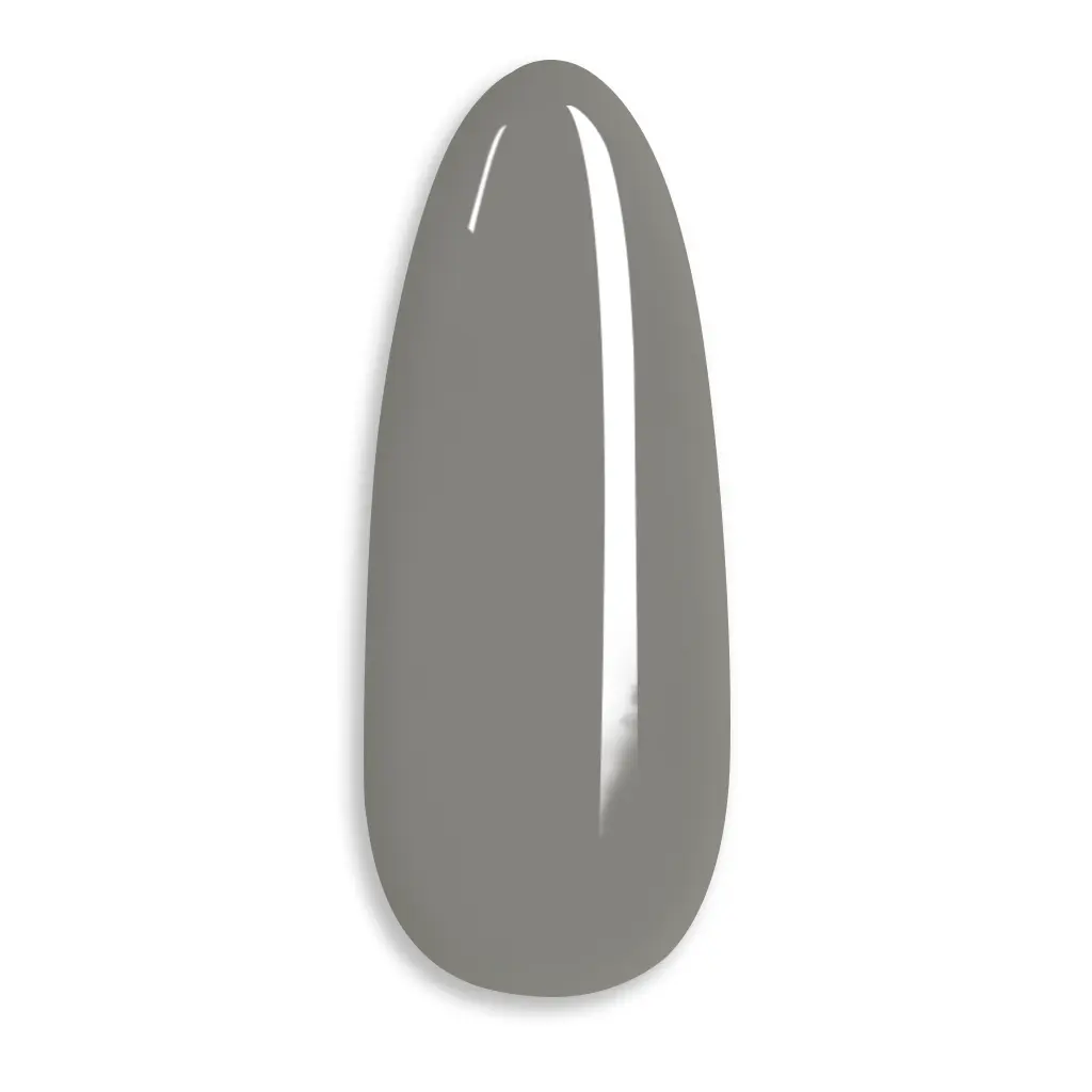 Glamnailsprofessional Health & beauty > Nail care > Nail gel One Step Gel | Silk Stone