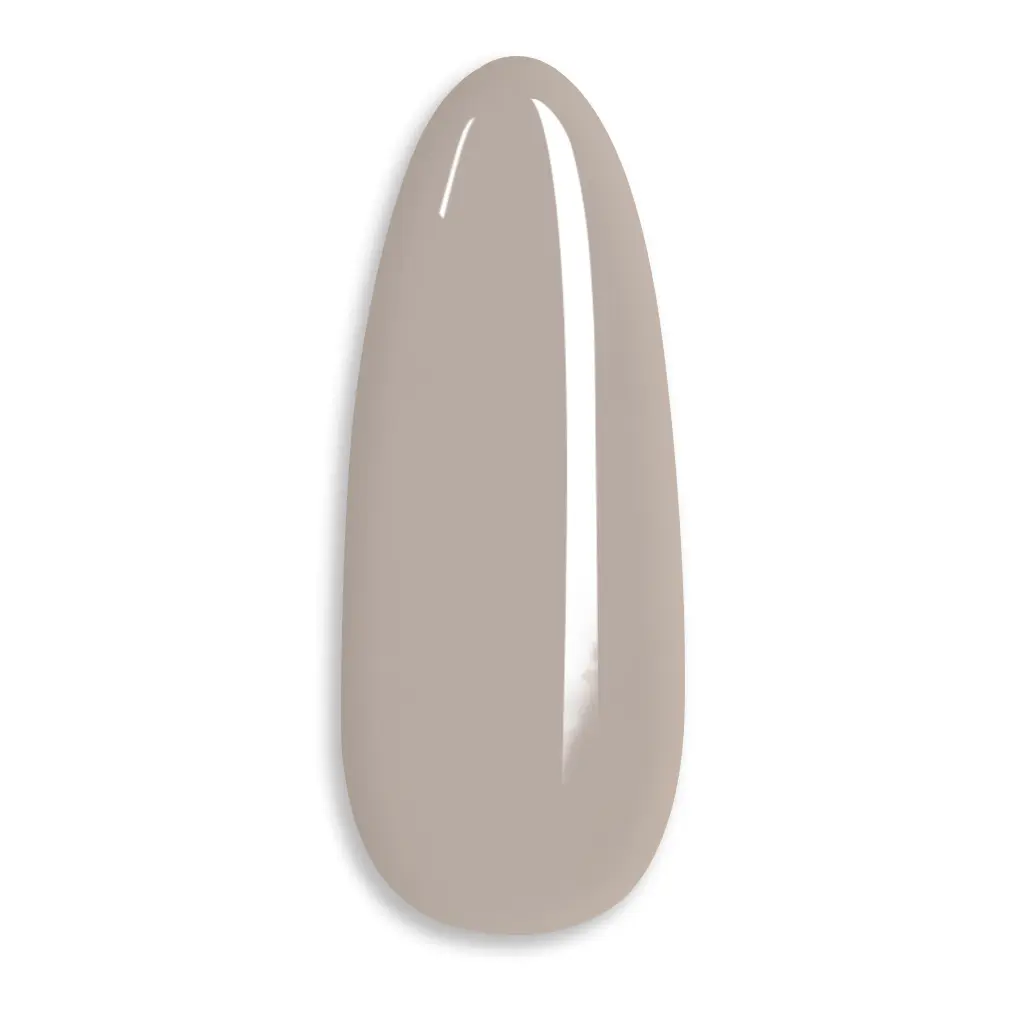 Glamnailsprofessional Health & beauty > Nail care > Nail gel One Step Gel | Soft Sand