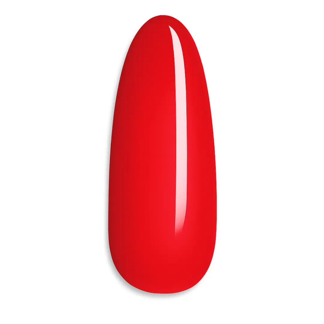 Glamnailsprofessional Health & beauty > Nail care > Nail gel One Step Gel | Strawberry Candy
