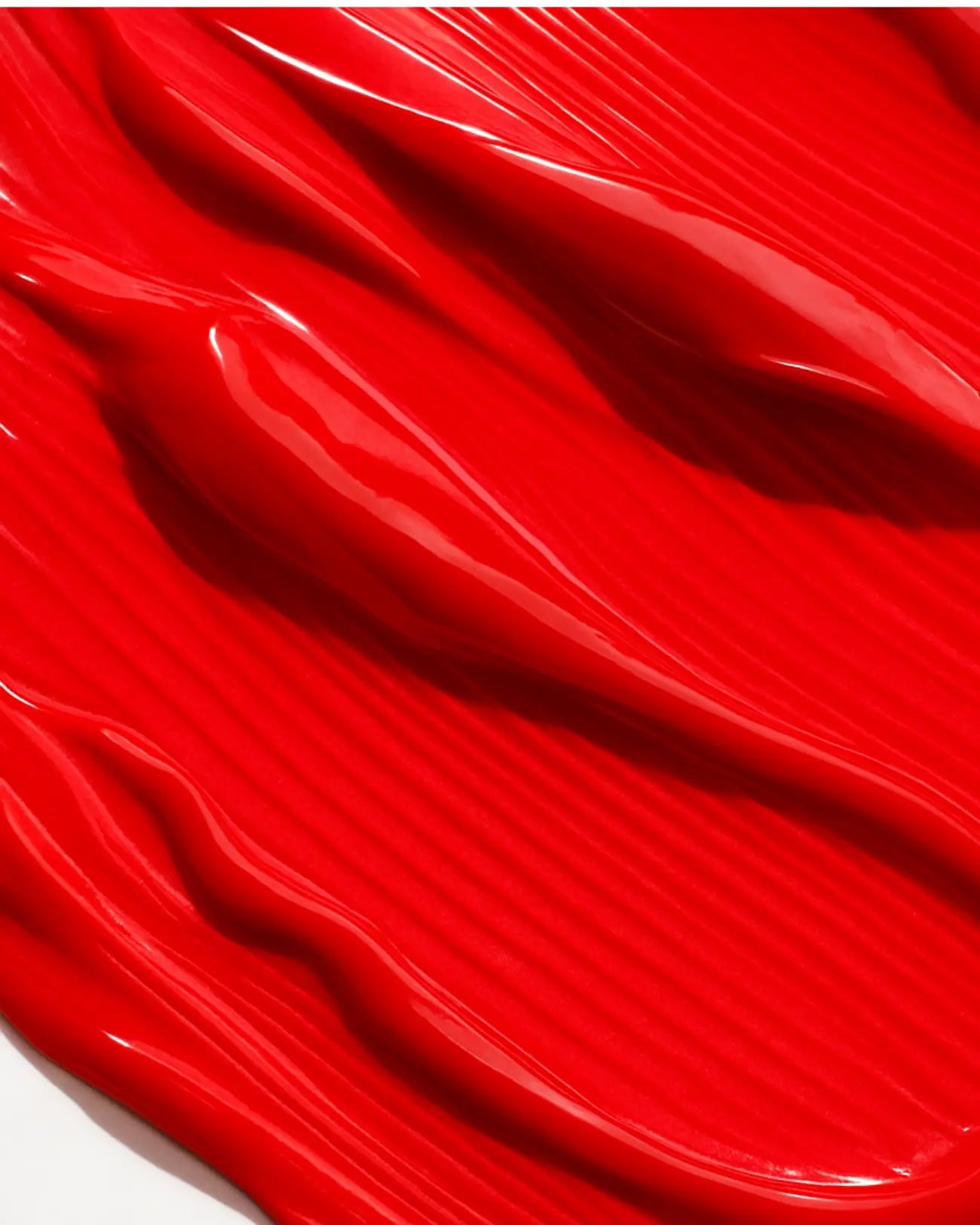 Glamnailsprofessional Health & beauty > Nail care > Nail gel One Step Gel | Strawberry Candy