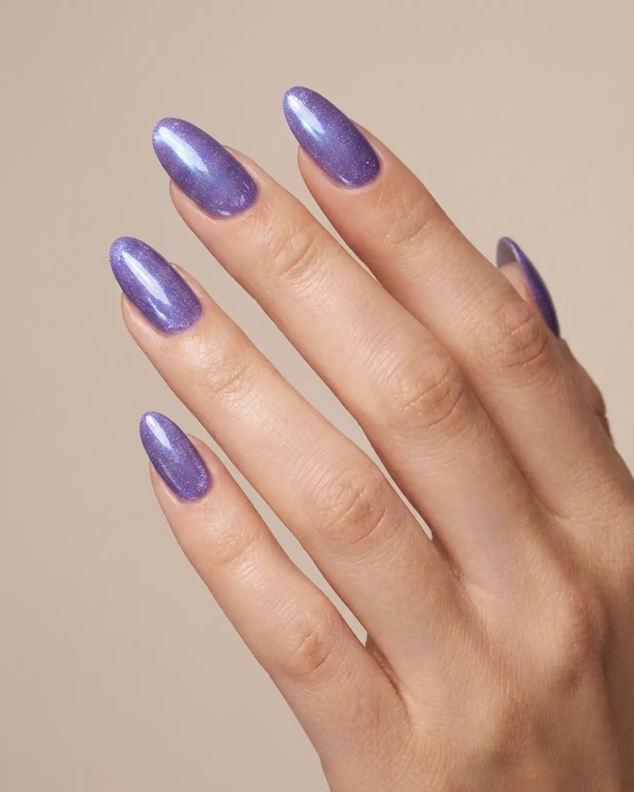 Glamnailsprofessional Health & Beauty > Nail Care > One Step Gel | Unicorn Dreams
