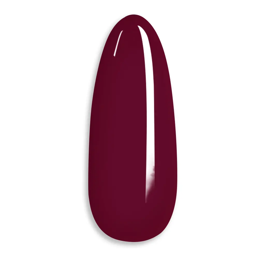 Glamnailsprofessional Health & beauty > Nail care > Nail gel One Step Gel | Velvet Royale