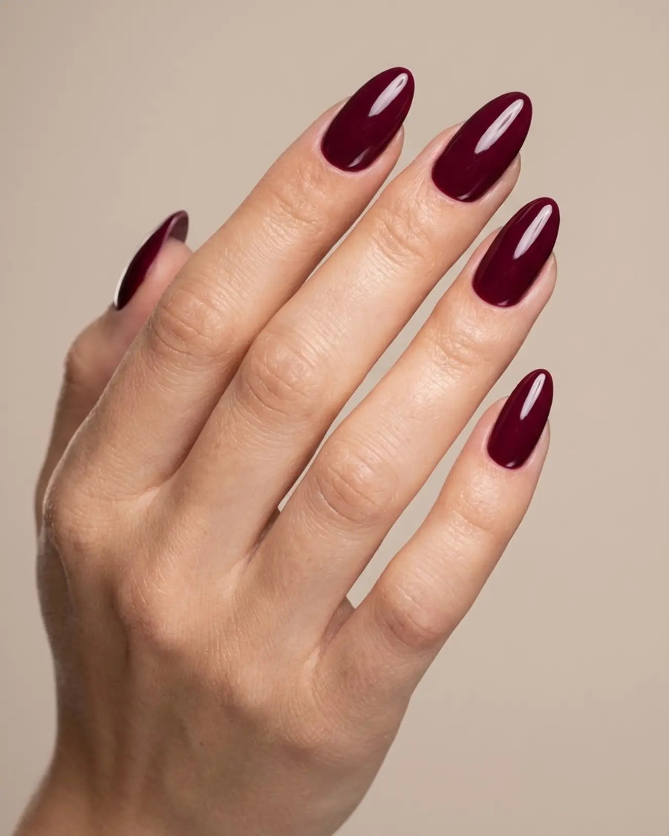 Glamnailsprofessional Health & beauty > Nail care > Nail gel One Step Gel | Velvet Royale