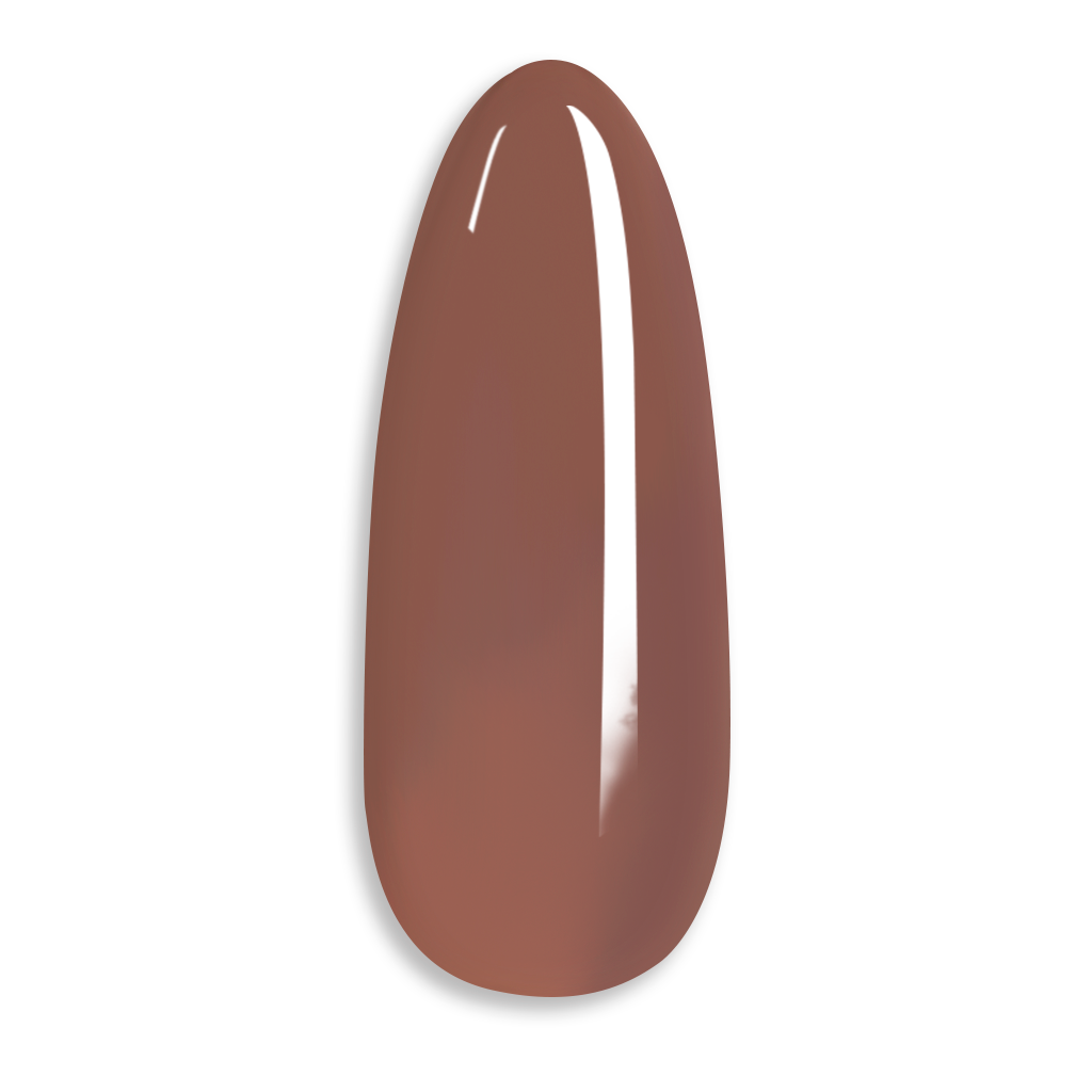 Glamnailsprofessional Gezondheid & beauty > Nagelverzorging > Nagelgel Polygel Cacoa Charm