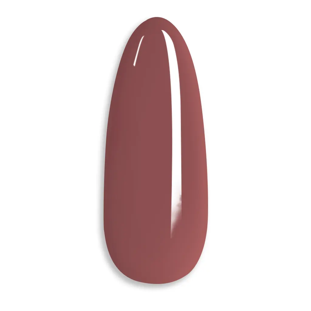 Glamnailsprofessional Health & Beauty > Nail Care > Polygel Chestnut Charm