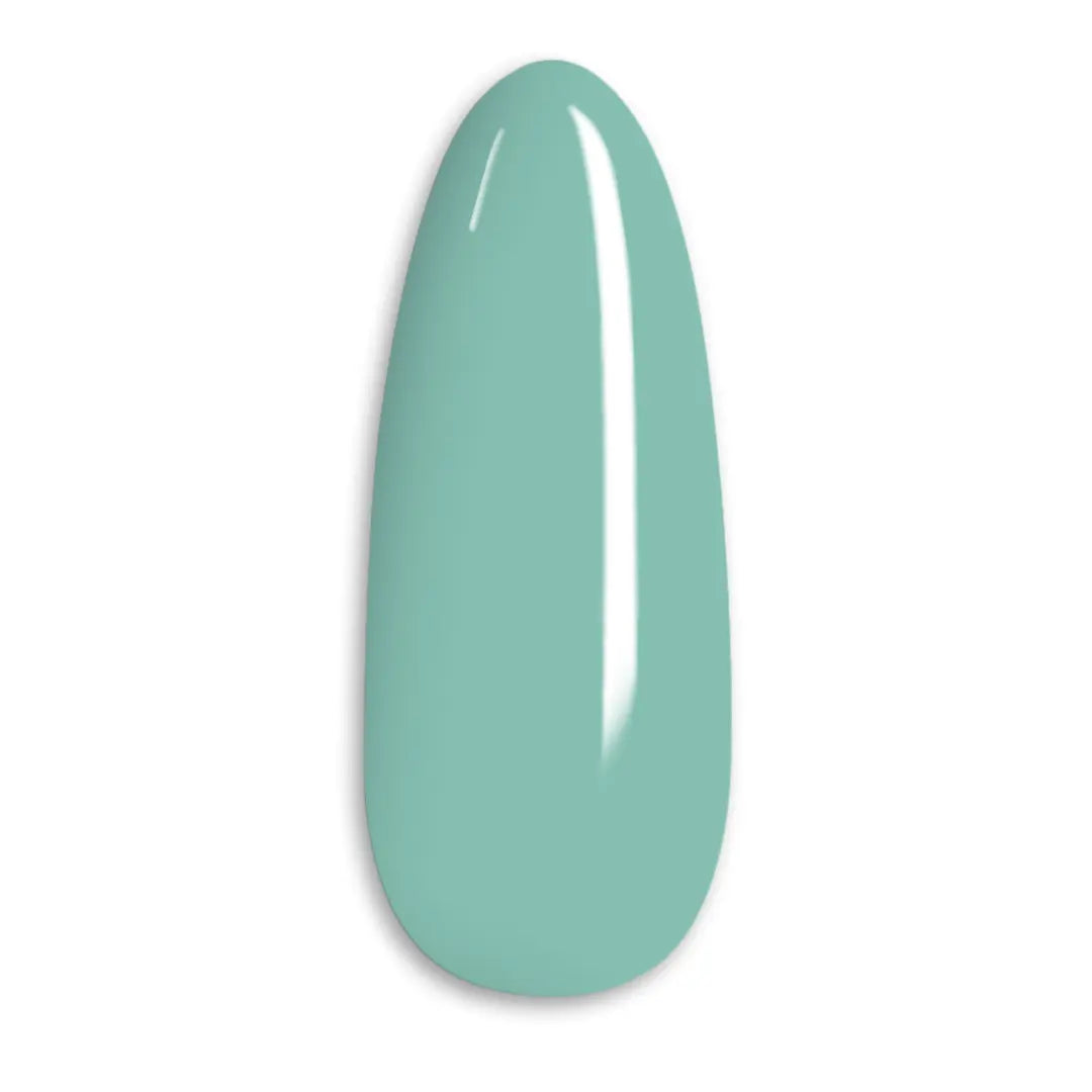 Glamnailsprofessional Gezondheid & beauty > Nagelverzorging > Nagelgel Polygel Coral Reef