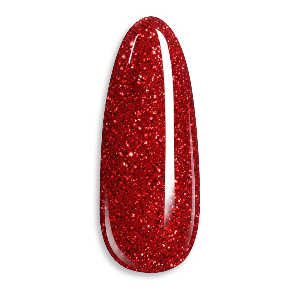 Glamnailsprofessional Health & Beauty > Nail Care > Polygel Lover Spark Nail Gel