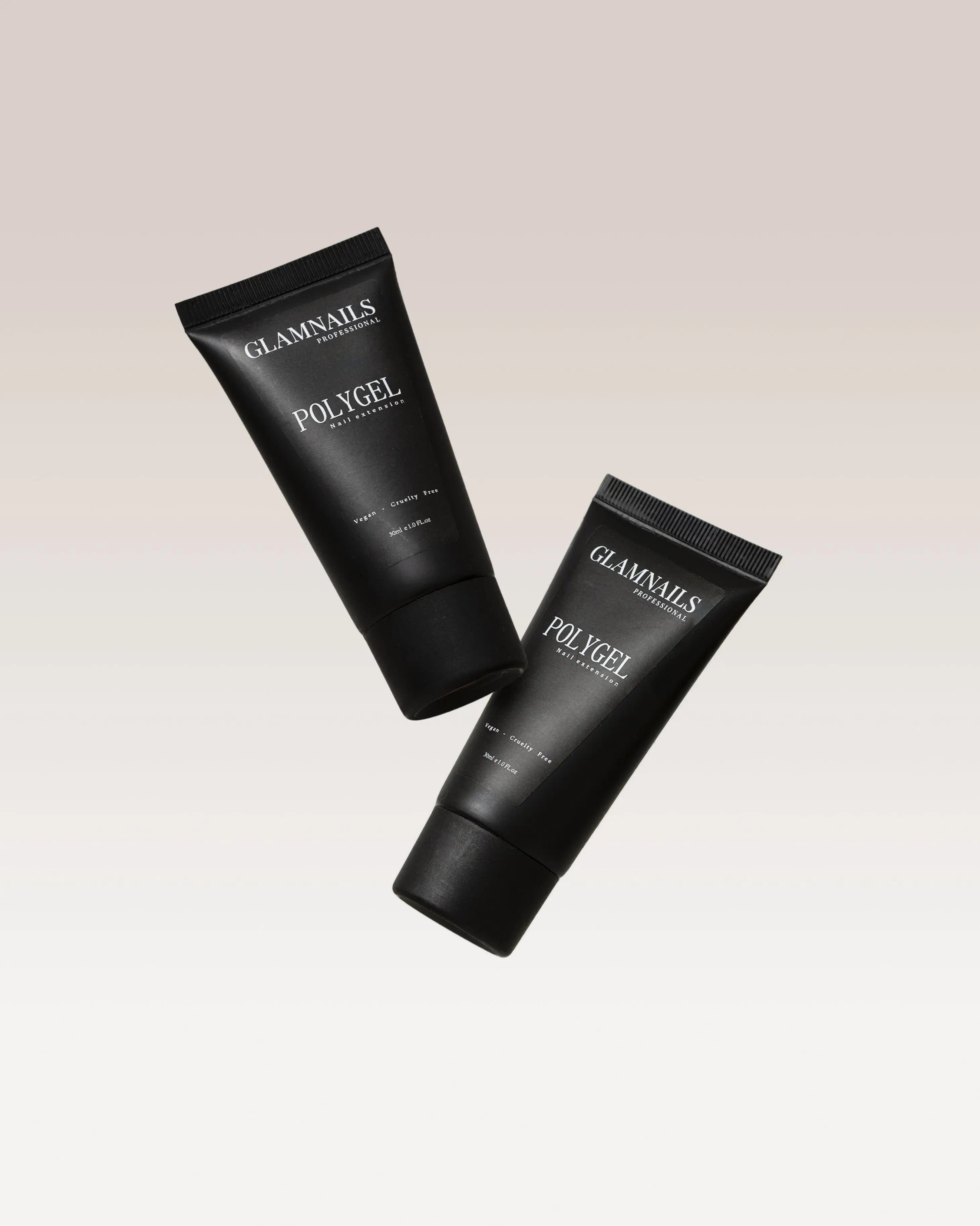 Glamnailsprofessional Health & Beauty > Nail Care > Polygel Moonstone Nail Gel