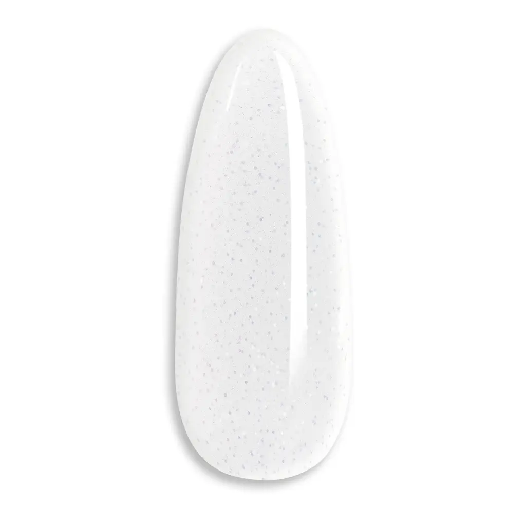 Glamnailsprofessional Health & Beauty > Nail Care > Polygel Opal Spark Nail Gel