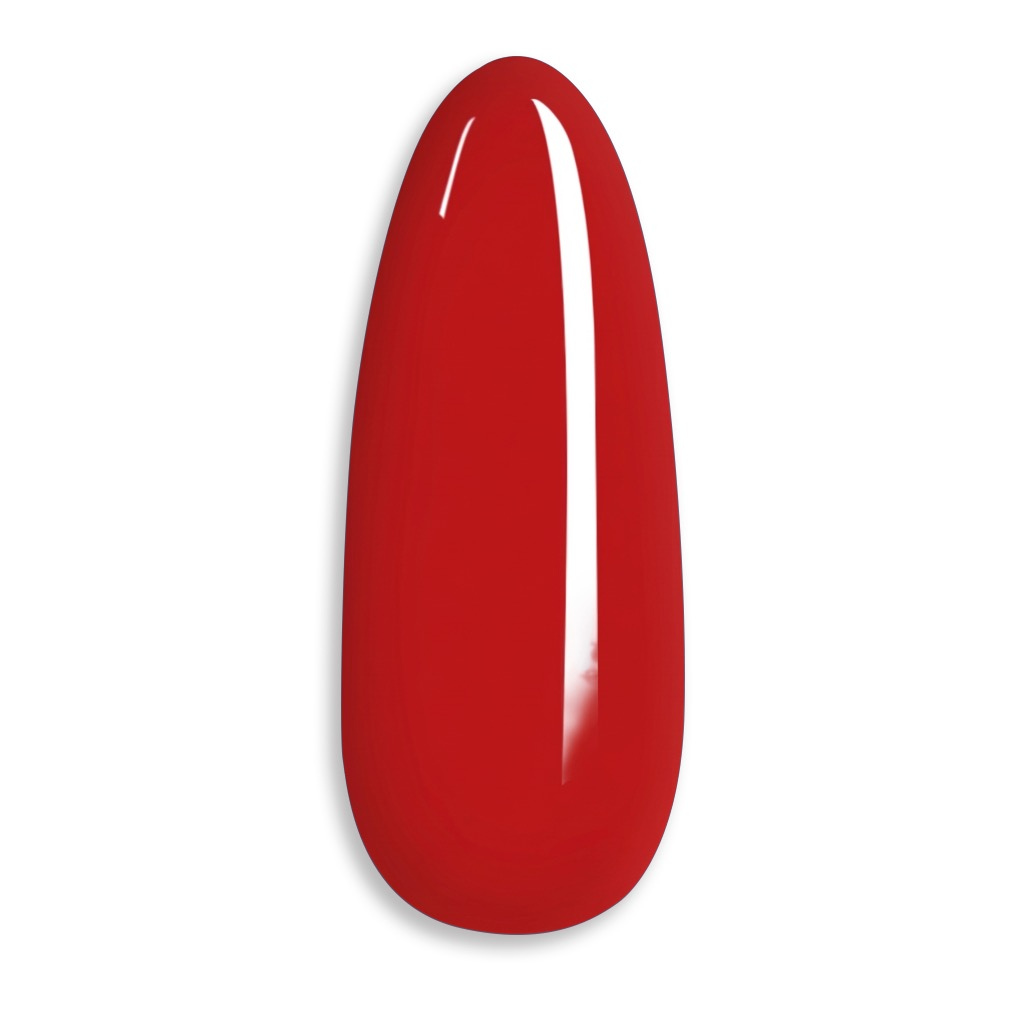 Glamnailsprofessional Health & Beauty > Nail Care > Polygel Rose Affair Nail Gel