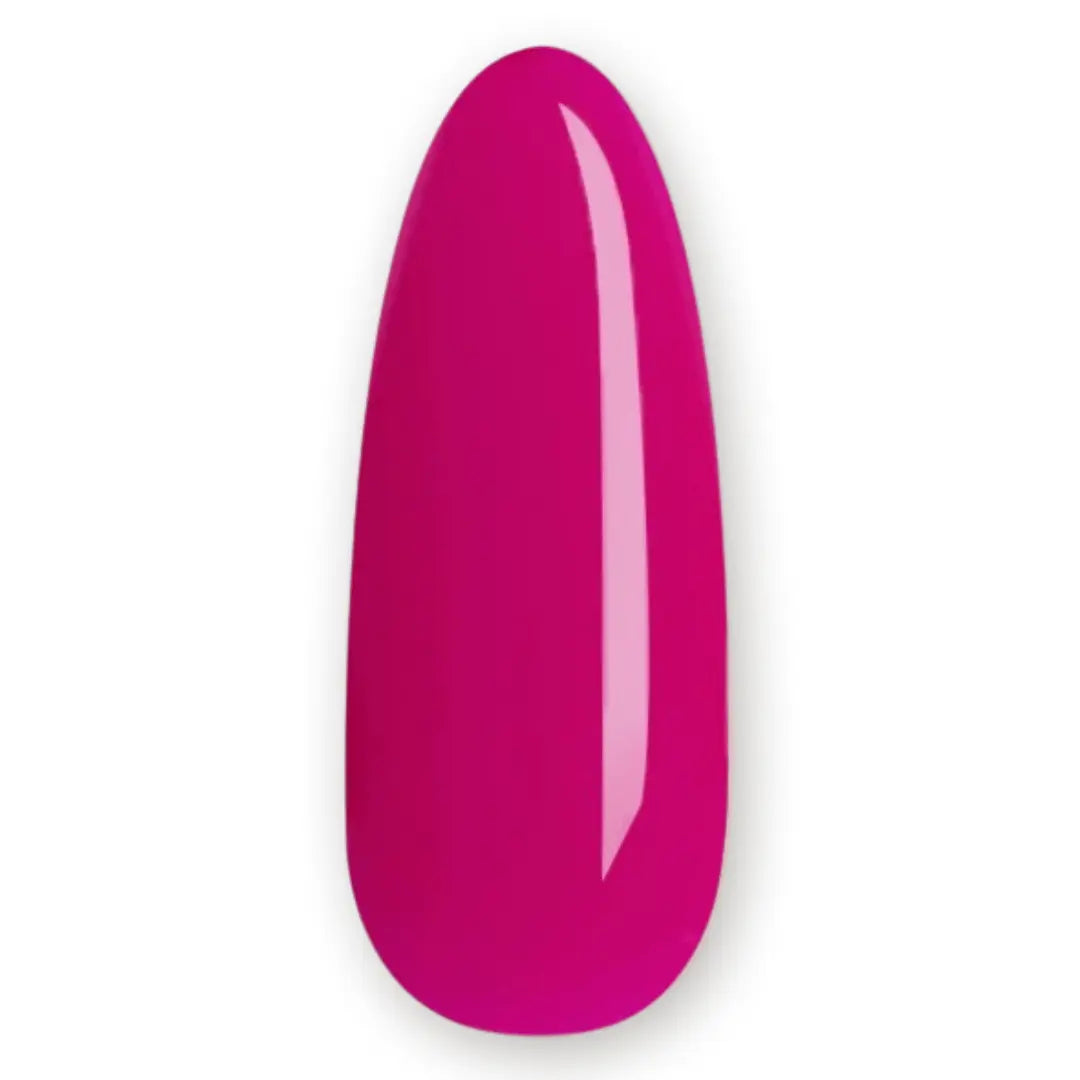 Glamnail Professional Polygel Polygel Seductive Pink