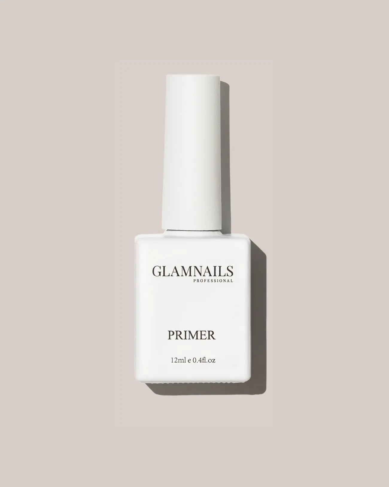 Glamnailsprofessional Health & Beauty > Nail Care > Nail Polish and Coatings Primer