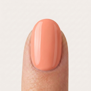 Polygel Peachy